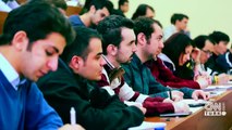 Türkiye'de yeni bir üniversite kavramı geliyor: Özel üniversite