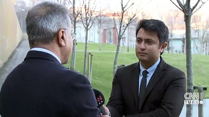 Kuraklık tehlikesi kapıda! Yağmur suyunu ne kadar değerlendiriyoruz?