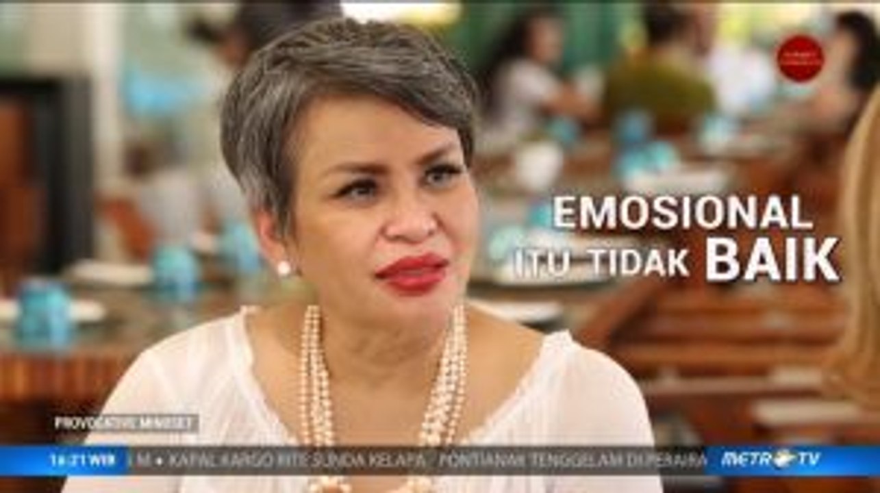 Doa Bikin Kaya (3)