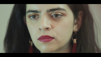 Red Velvet Revolution - Season 1 Ep 4