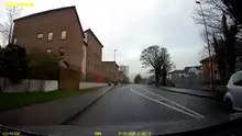 dashcam_Insurance