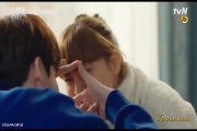 Korean mix Hindi song  cute love story Klip  by Korean mix