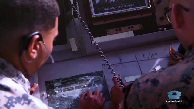 EEUU expulsa a más de una decena de militares saudíes