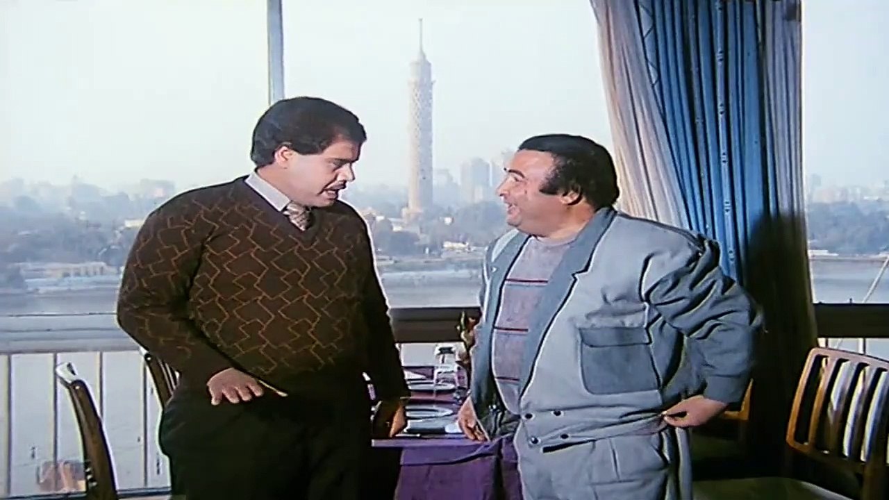 فيلم ستوب