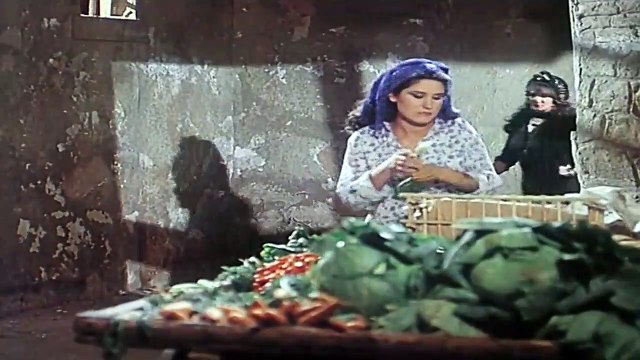 فيلم كوم الشقافة