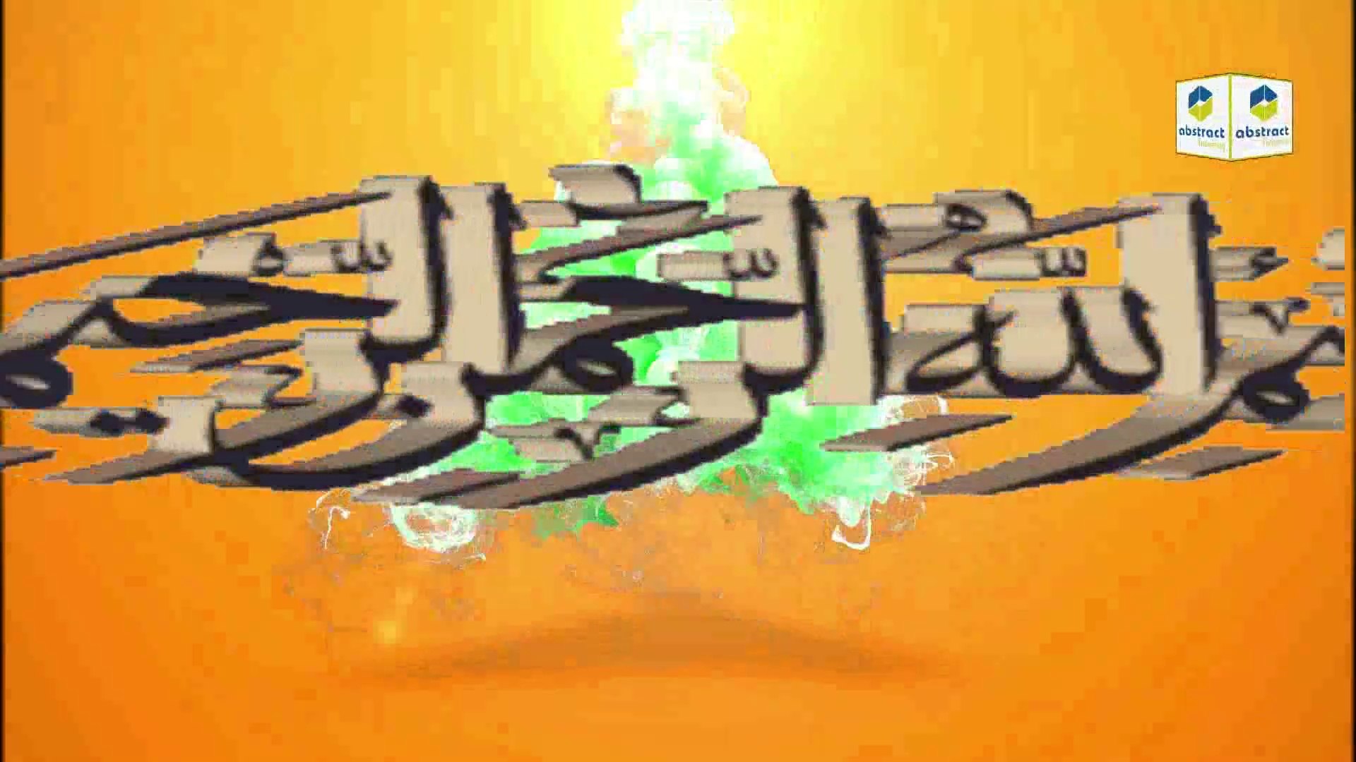 ⁣Engineering Motivational Video