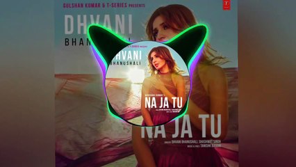 Na_ja_tu(baas booster) song