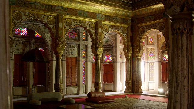 India 4K | Best of 4K – Ultimate Edition Vol 2-2017 4K Blu-ray 4K Ultra HD - 2020