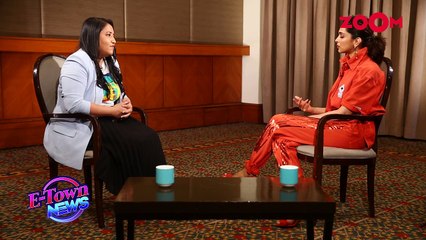 Deepika Padukone REVEALS about her role in upcoming movies 83 and Shakun Batra's (1)