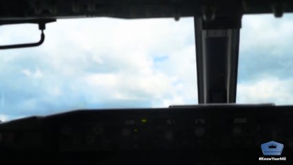 EEUU expulsa a más de una decena de militares saudíes