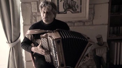 2012 Gérard Blanchard Le lien défait