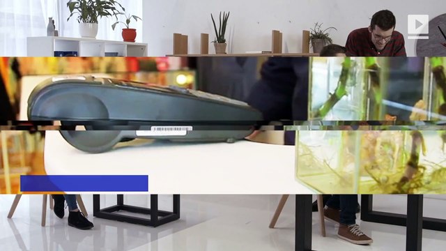 US Economy Adds 145,000 Jobs