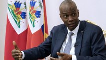 Haiti quake: 'We are paying for ten years later'