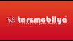 Tarz Mobilya Afilli Modern Yatak Odası Takımı - Tarz Mobilya istanbul 0216 443 0 445