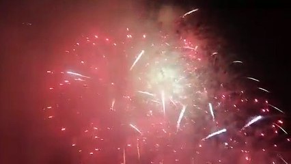 2020 in Baku Azerbaijan