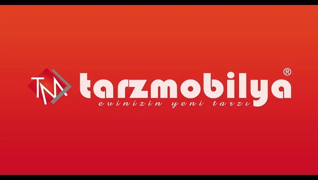 Tarz Mobilya Afacan Modern Yatak Odası Takımı - Tarz Mobilya istanbul 0216 443 0 445