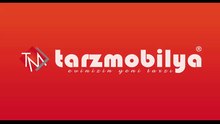 Tarz Mobilya Afacan  Modern Yatak Odası Takımı - Tarz Mobilya istanbul 0216 443 0 445