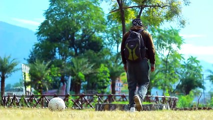 Brothers Anthem __ The Story Of HARDWORK _ PATIENCE || Waqt Sabka Badalta Hai_Time Changes