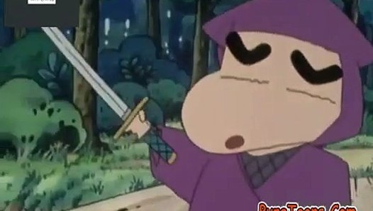 Shinchan_Cartoon___Best_episodes___Shin_chan___Cartoon___In_Hindi(2