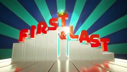 First.And.Last.UK.S01E02