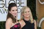 Amy Poehler and Tina Fey are to host the Golden Globes in 2021