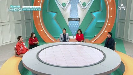 (↖뿌듯↗) 완벽 영.어로 주문받는 전광렬 인턴(ft.서빙의 신)