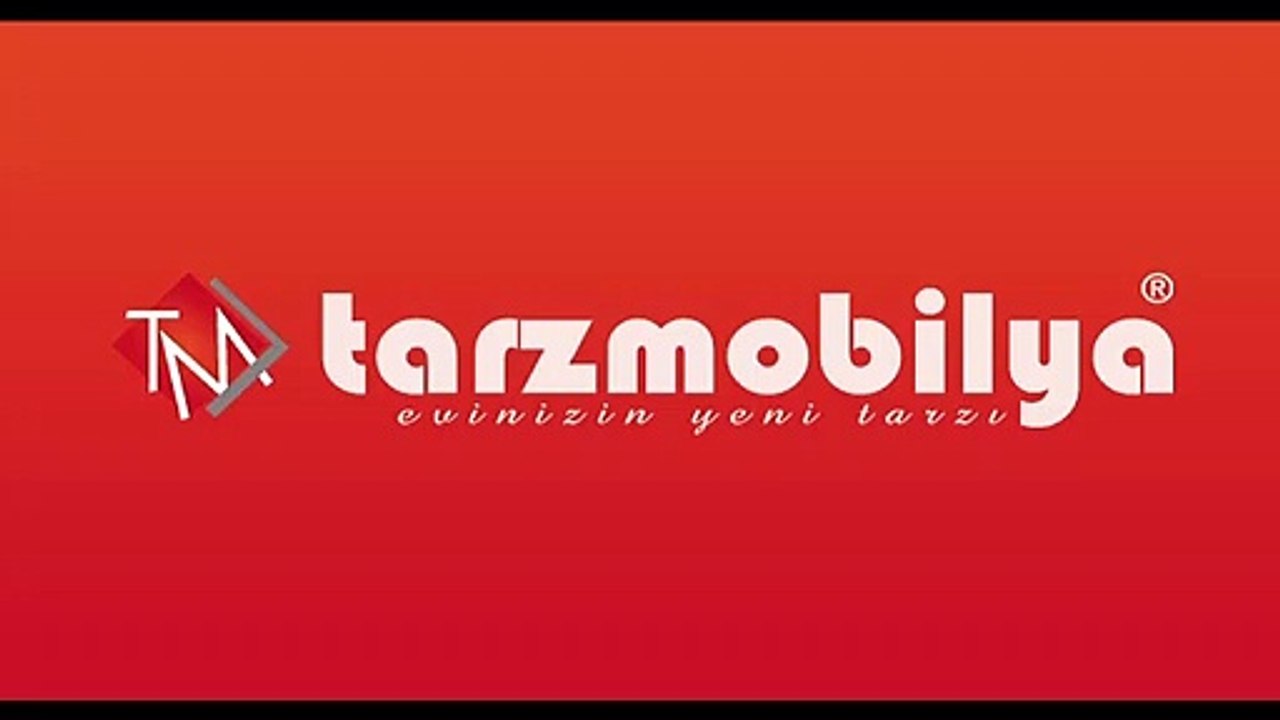 Tarz Mobilya Agent Modern Yemek Odası Takımı - Tarz Mobilya istanbul 0216 443 0 445
