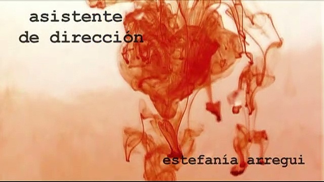 Despierta