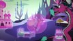 Star Vs The Forces Of Evil S02E04 Star Vs Echo Creek Wand To Wand