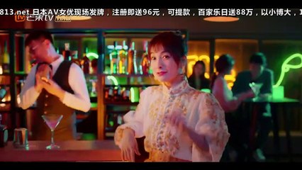 你怎么这么好看 第03期 20201226 part 2/2