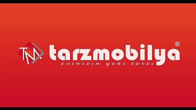 Tarz Mobilya Akça Modern Yemek Odası Takımı - Tarz Mobilya istanbul 0216 443 0 445