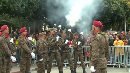 بعد تسع سنوات من الثورة التونسية.. الدولة العميقة لا تزال تناور