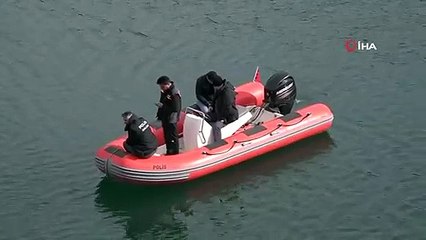 Üniversiteli Gülistan 8 gündür kayıp