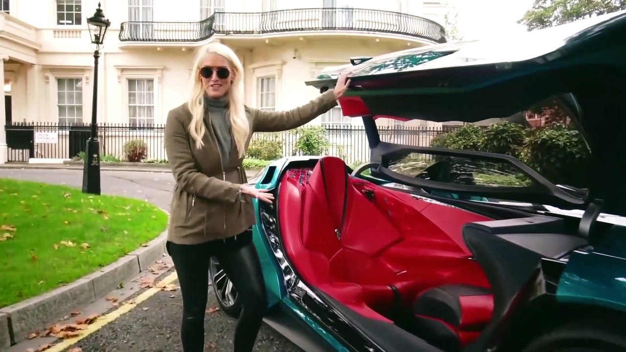 top_10_craziest_concept_cars_compilation_of_2020