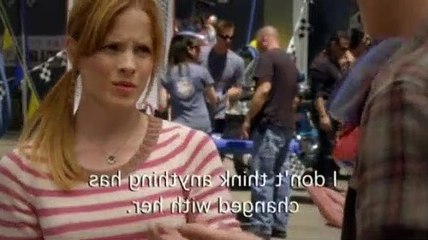 Switched At Birth S01E26 Tree Of Forgiveness