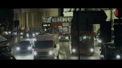 _Dua Karo_ Video _ Street Dancer 3D _ Varun Dhawan,Shraddha K _ Arijit Singh, Bohemia, Sachin- Jigar ( 720 X 720 )