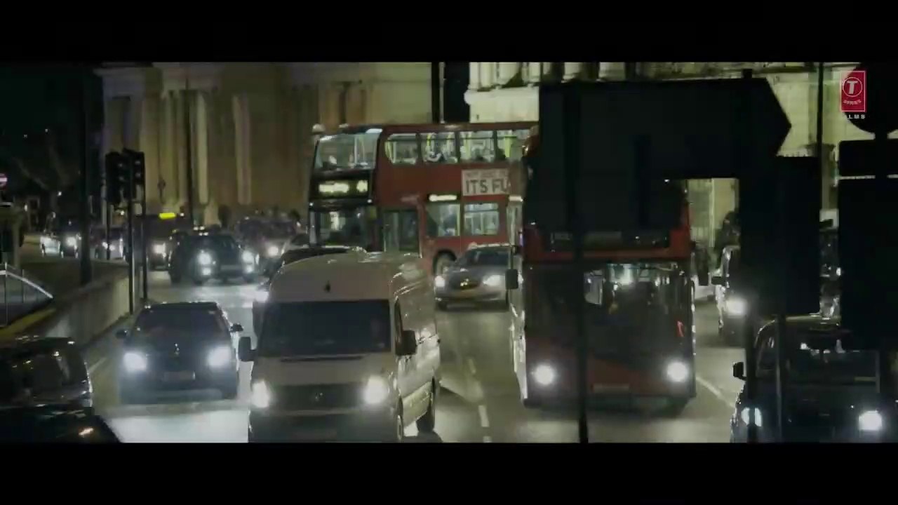 _Dua Karo_ Video _ Street Dancer 3D _ Varun Dhawan,Shraddha K _ Arijit Singh, Bohemia, Sachin- Jigar ( 720 X 720 )