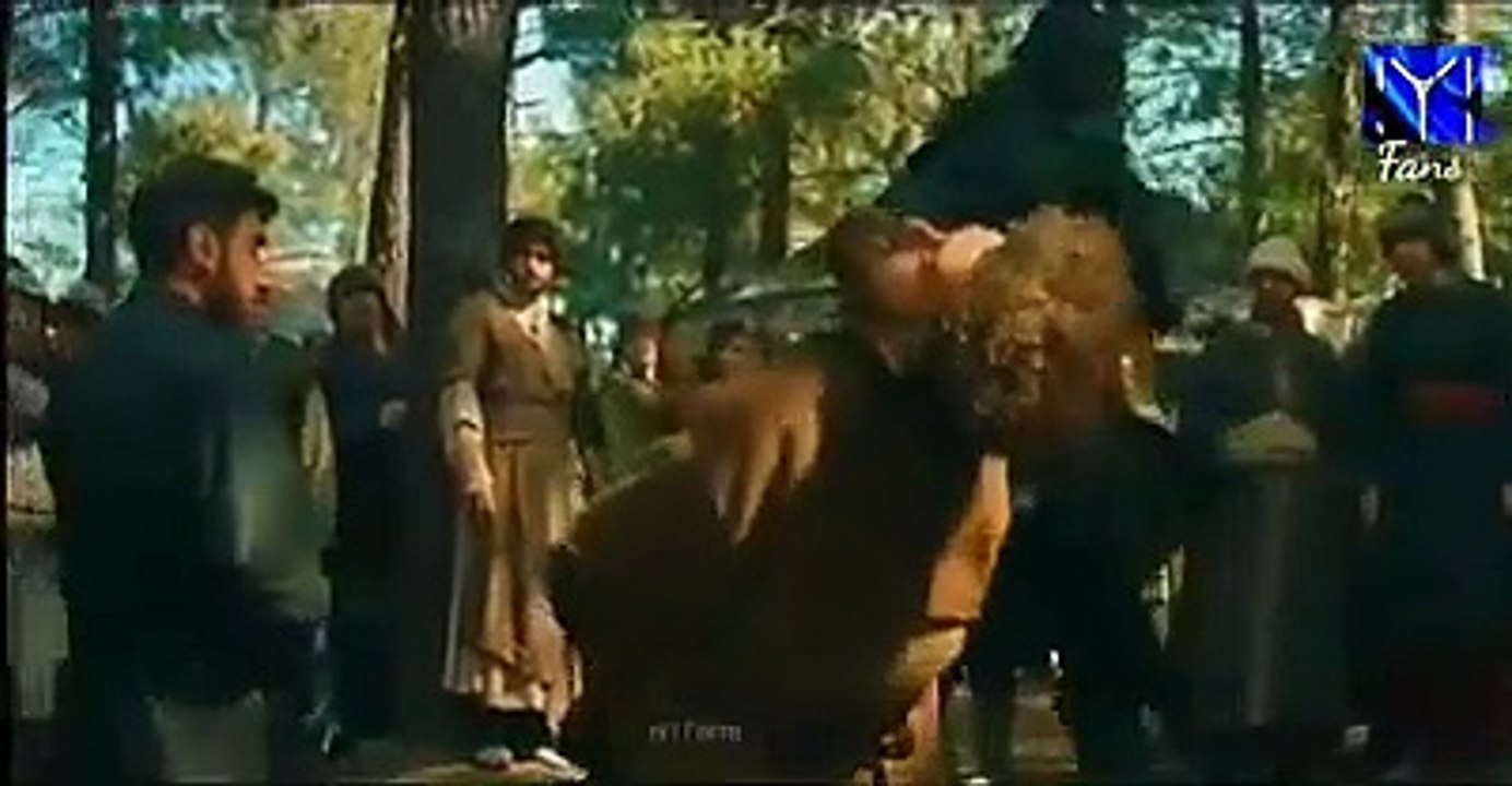 Dirilis Ertugurl Song | Dirilis Sad Song | Acticon Seen Ertugurl || Dirilis Ertugurl Sad Song Seen