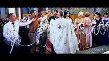 Dinu & Adela Trailer - nuntă Târgu Lăpuș 2019