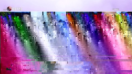 Safiye Nur'la Biz Bize 12 Ocak 2020