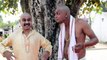 Ashrunchi Jhali Phule Salute to the work of Savitribai Phule- Official trailer ~1