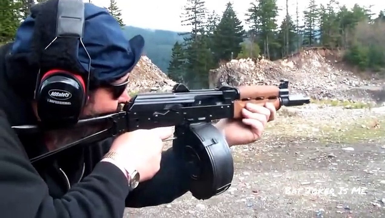 Full_Auto_AK47_-_1000_Rounds(720p)