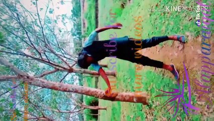 school girls and boys tiktok comedy videos Tamilடப்ஸ்மாஷ் பண்ணா இப்படி பண்ணும்