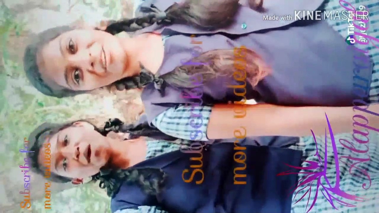 Tiktok Tamil Musically