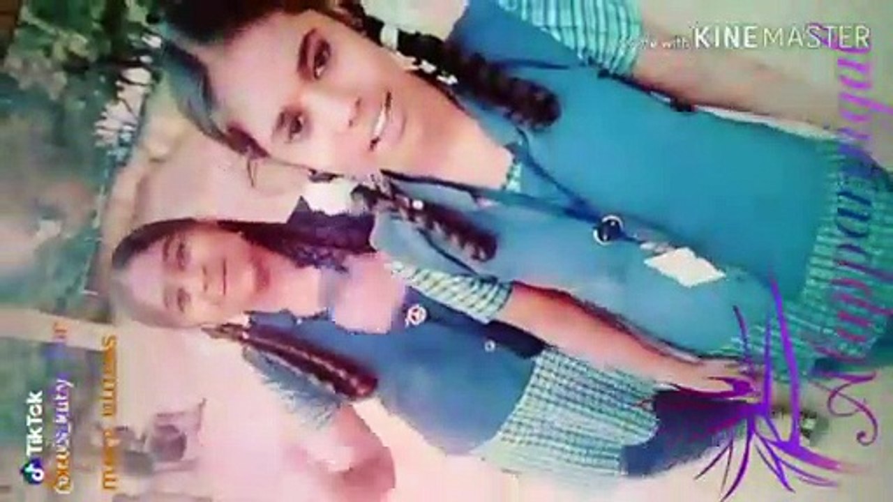 Tiktok Tamil Couple Comedy