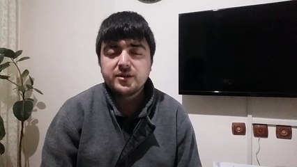 RÜYADA GUSÜL ABDESTİ ALDIĞINI GÖRMEK