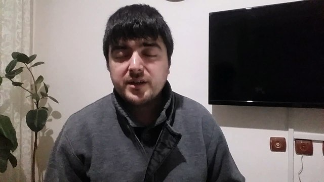 RÜYADA ABLANIN ÖLDÜĞÜNÜ GÖRMEK