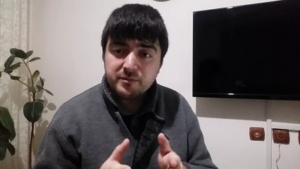 RÜYADA ABUR CUBUR GÖRMEK