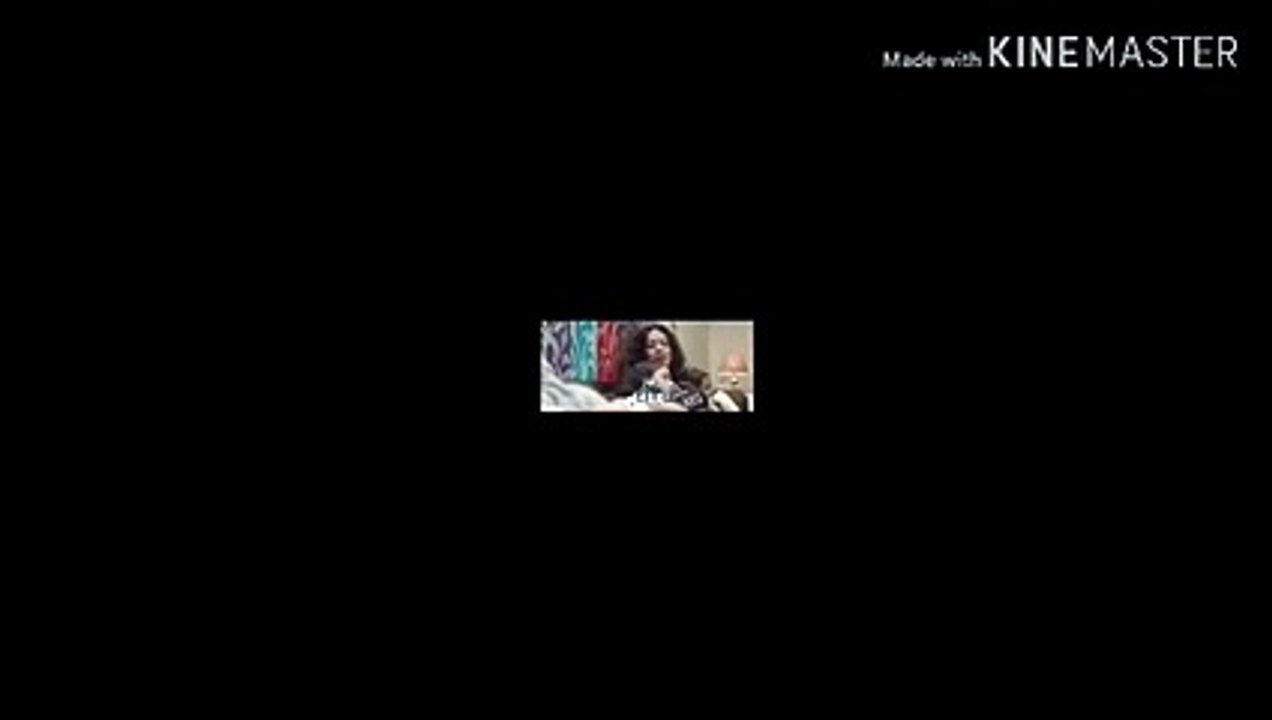 مسلسل بخط الايد الحلقة7 كاملة()