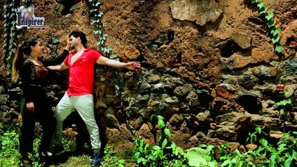 NEEDO KI SADA HAI TU.....ROMANTIC VIDEO SONG ...MOVIE:-ANJANA DEVIL